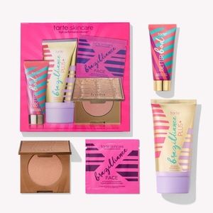 Tarte “Girls Just Wanna Have Sun” Kit